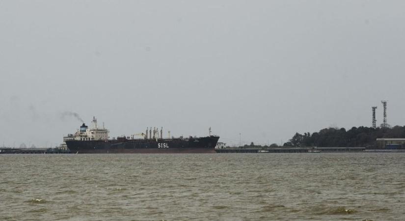 Energiaválság: ő rá figyel most az egész világ, és kimondta azt, amit nagyon sokan eddig nem akartak hallani – „A váza összetört, a kár megtörtént”