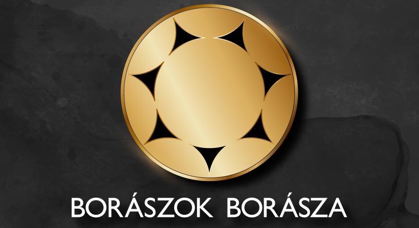 A tavaly elhunyt magyar borászt választották 2026-ban a Borászok Borászának