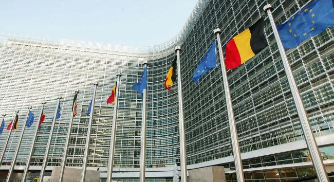 Ukrajna és Moldova rohamléptekkel halad az európai uniós csatlakozás felé