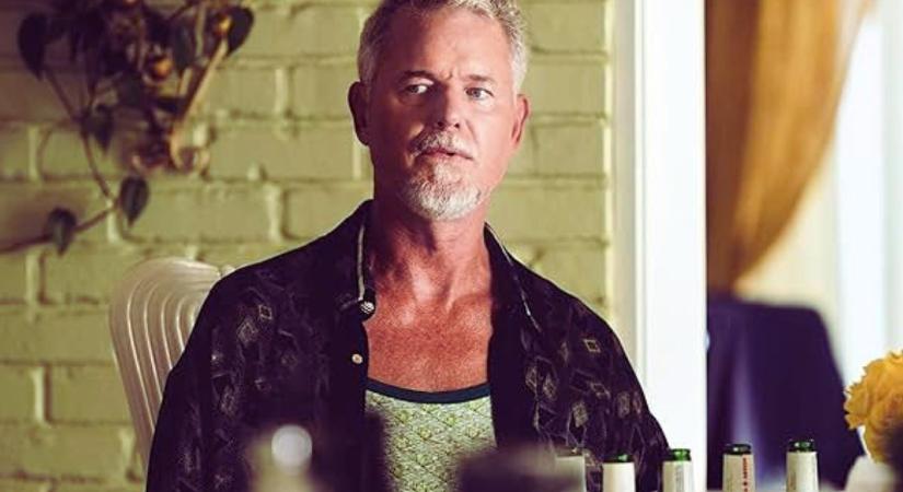 Az Eufória már nem ugyanaz – de fontosabb, mint valaha