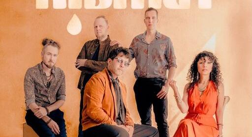 Folk, jazz és funk pszichedelikus köntösben: