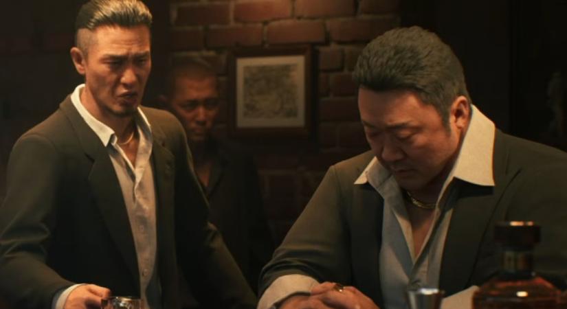 A The Game Awards egyik legígéretesebb címe már a megjelenés előtt megbukott?!