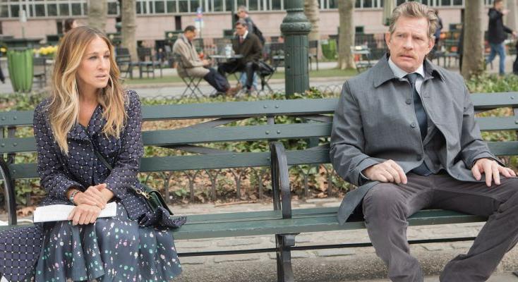 Beadta a válókeresetet, miután a férje ezt hagyta a mosogatóban: abszurd válóokok