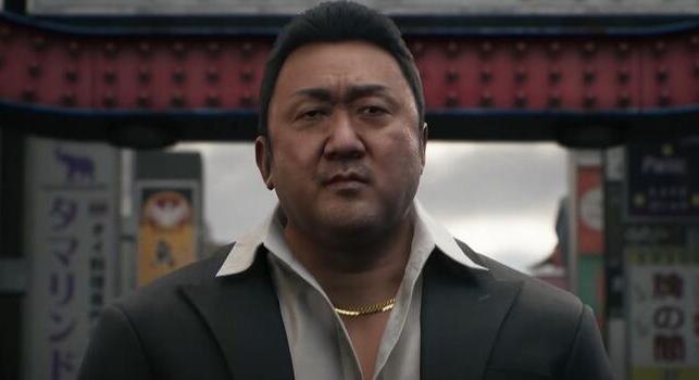 A sárkányok végveszélyben, törölték a stúdió YouTube csatornáját és a kiadó is kihátrált a projekt mögül