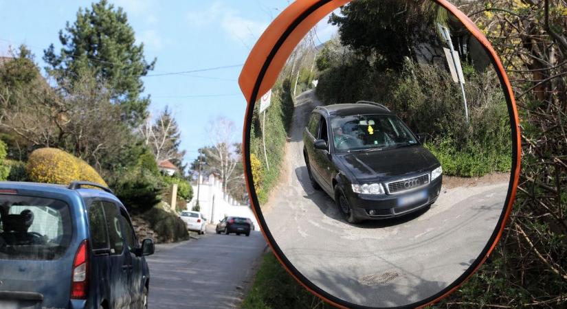 Centiken múlt egy gyerek élete Pécsen – és még neki szóltak be