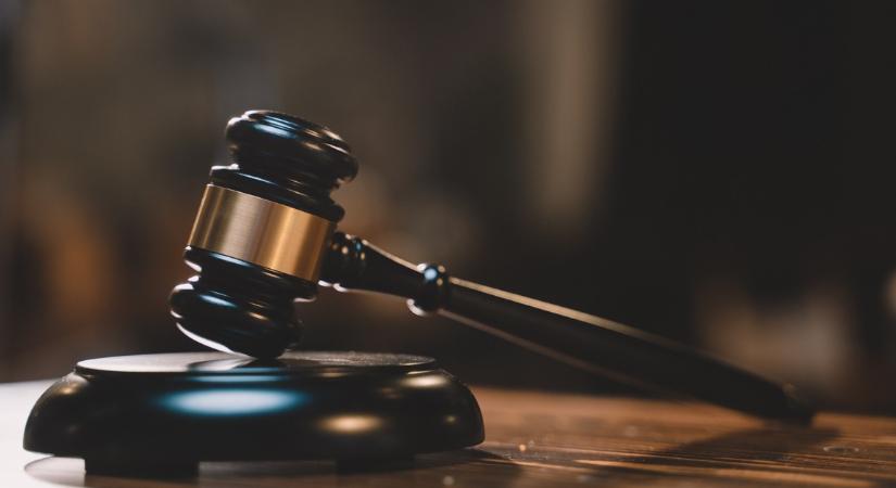 Emberöléssel vádolják a férfit, aki két ütéssel ölte meg áldozatát a Morrison's 2-ben