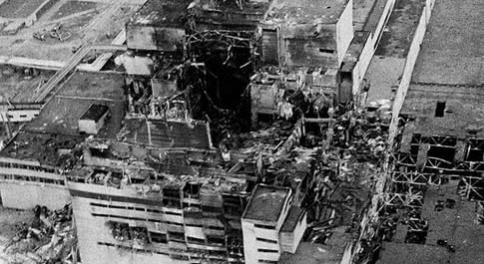 40 évvel Csernobil után a világ továbbra sincs felkészülve az új nukleáris fenyegetésekre – szakértő