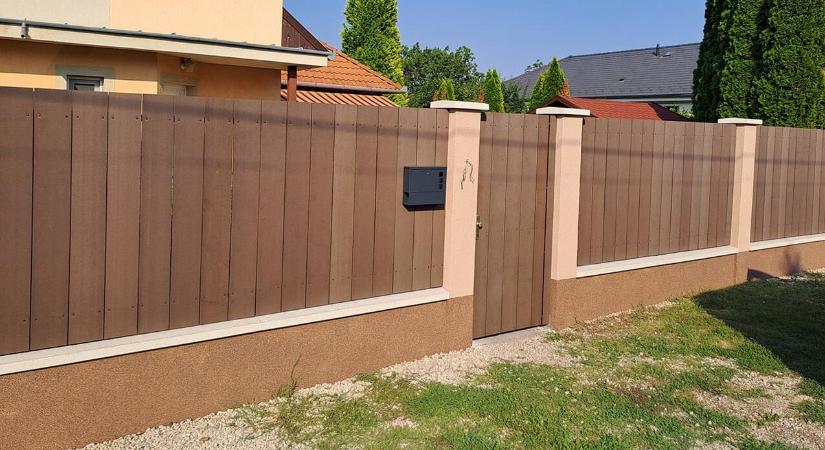 Az innováció határai: A WPC anyag mint fenntartható megoldás