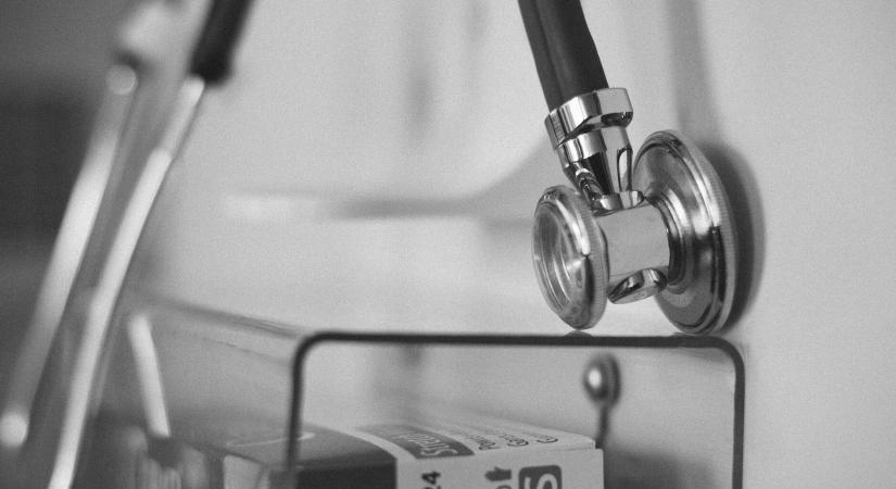 A magánegészségügy vonzereje Magyarországon