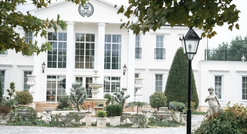 Hogyan varázsolhatod egyedivé és emlékezetessé a rendezvényeidet?