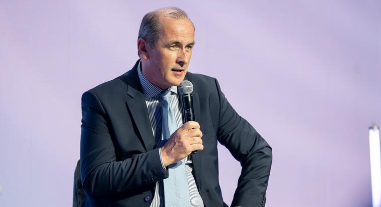 Hegedűs Zsolt kivizsgálná a Covid-járvány alatti közbeszerzéseket