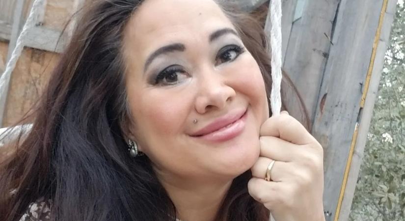 Hoppá! Évekkel visszavonulása után ügyvédnek állt a kedvelt felnőttfilmsztár