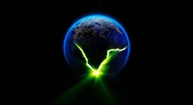 Alien: Föld: Noah Hawley már most a sorozat hosszú jövőjéről beszél a 2. évad előtt