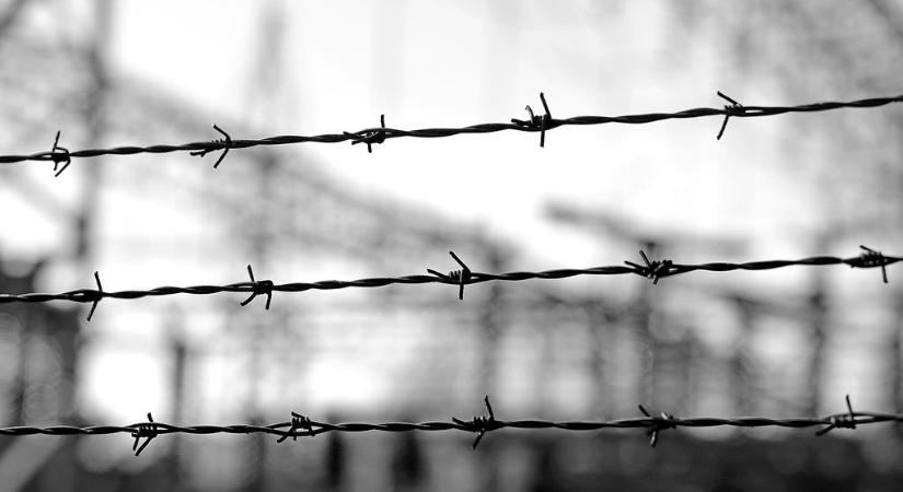 Mengele rejtélyes döntése: 51 magyar fiú az utolsó pillanatban menekült meg a gázkamrától