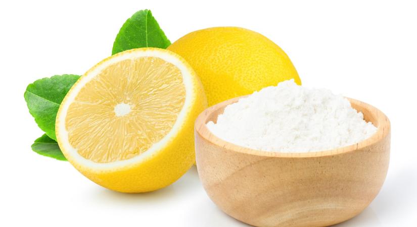 Nem értettem, hogy anyósom miért vásárol rendszeresen citromsavat! Amikor fény derült a titkára...