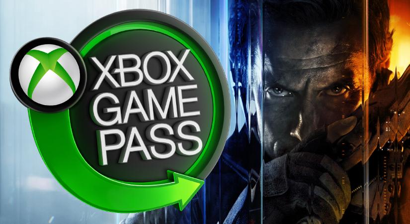Xbox Game Pass: Kiszivárgott, hogy mely játékok lesznek elérhetőek az állítólagos új Starter Editionben, jó néhány izgalmas címre számíthatnak az előfizetők