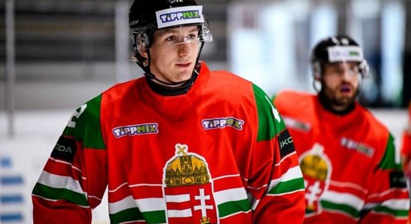 Kettészakadt a magyar csapat a vébé előtt