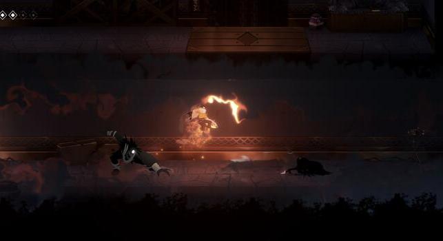 2023 egyik indie gyöngyszemét most teljesen ingyen be lehet húzni!