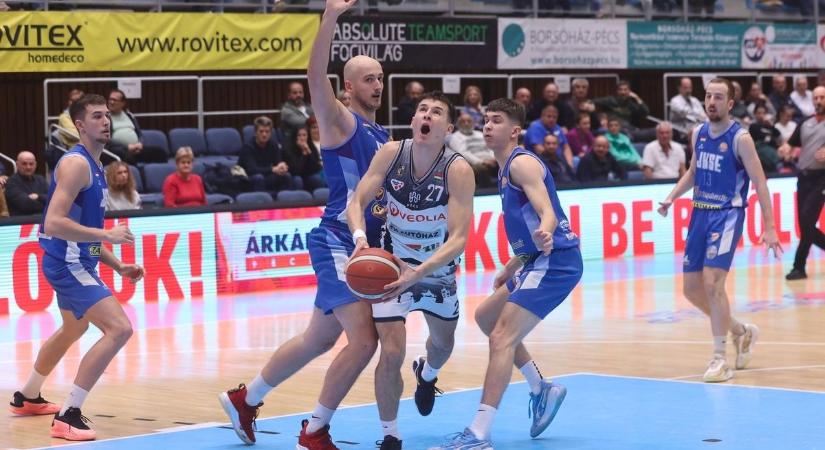 Hiába a brutális hajrá: még pár napot biztosan késik a Vasút