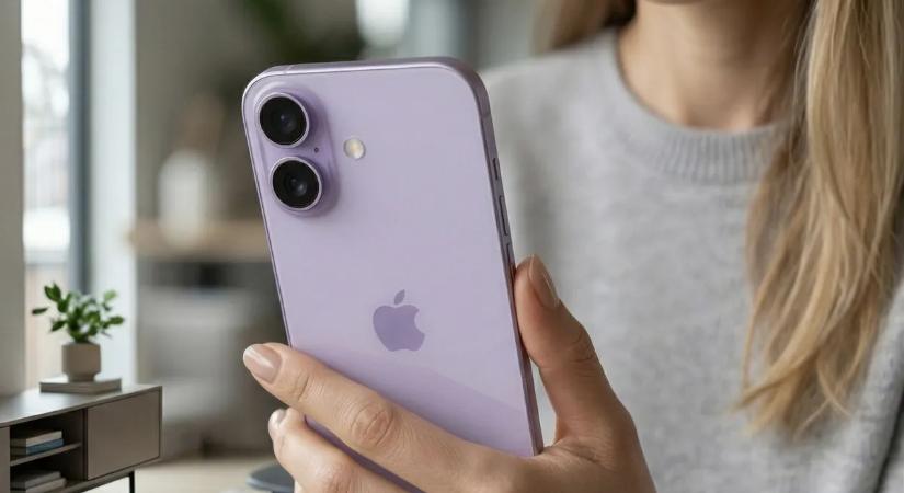 „Segítség, a barátnőm még szex közben is a telefonját nézi”