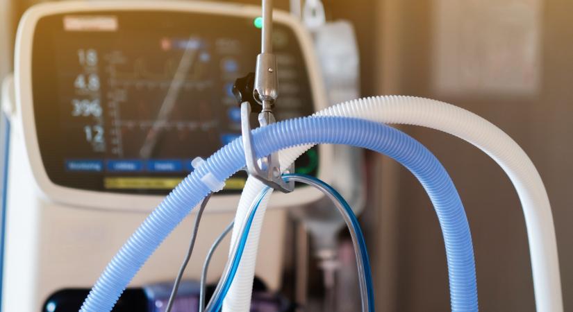 Kőkemény lépés a leendő egészségügyi minisztertől: évekre visszanyúlna Hegedűs, hogy feltárja a korrupciót