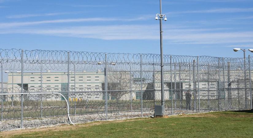 Kegyetlen dologra készül Trump: az igazságügyi minisztérium kivégzőosztagokkal hajtaná végre a szövetségi halálbüntetéseket