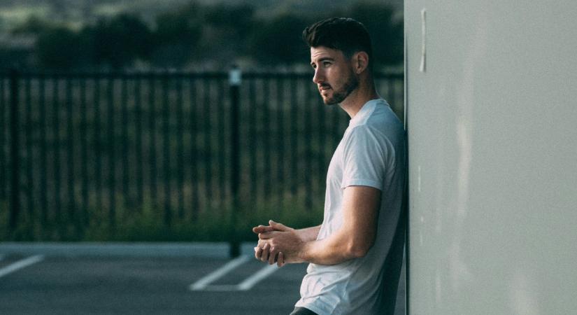 Veszélyes trendeket alkalmaznak a férfiak a vonzerejük növeléséhez