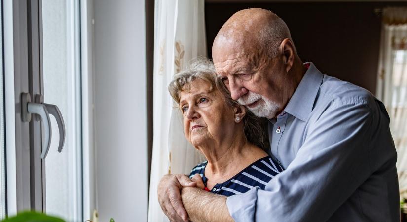 67 évre emelkedik a nyugdíjkorhatár: kiderült, kiket érint először