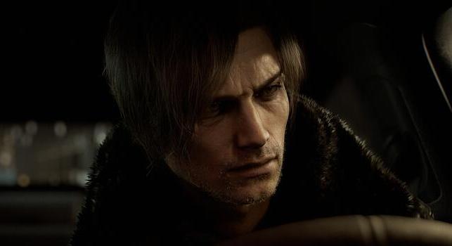 A Denuvo jobb, ha lehúzza a rolót a legnagyobb kínai hackercsoport szerint