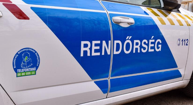 Most jött: a szegedi Fidesz elnöke ellen elfogatóparancsot adtak ki