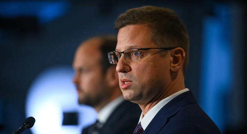 Gulyás Gergely megválaszolta a legfontosabb kérdést Orbán Viktorról