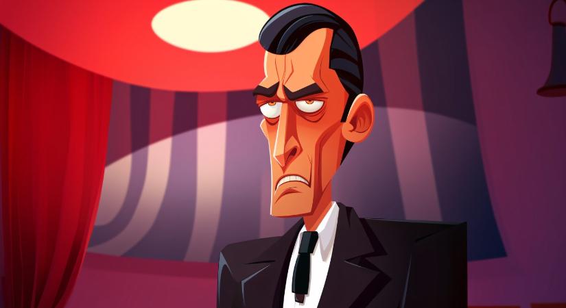 Mérgező főnökök csillagjegyek szerint: Kik teszik pokollá a munkádat?