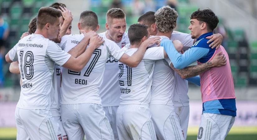 Csak külföldi befektetőkkel tárgyalnak – Cser-Palkovics szerint ekkor veheti át a Videotont az új tulajdonos