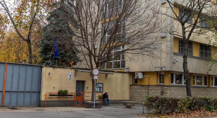 Kamera elé állt a Szőlő utcai ügy koronatanúja - Zsolti bácsiról is beszélt