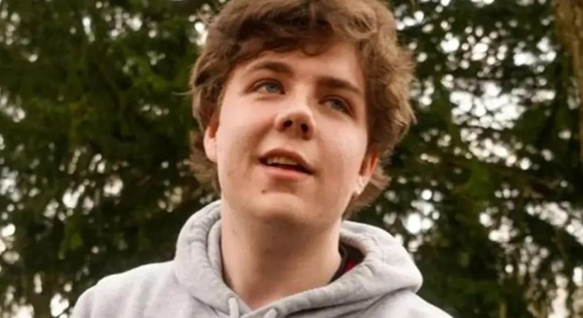 "Nem akarok nélküle lenni ebben a világban" – képtelen feldolgozni fia elvesztését, a kegyes halál mellett döntött az édesanya