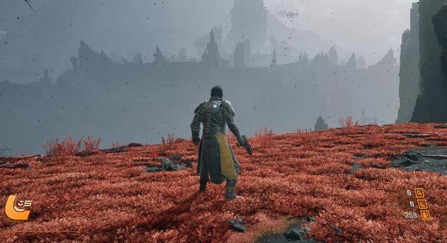 A tavasz egyik legnagyobb meglepetése már meg is érkezett?