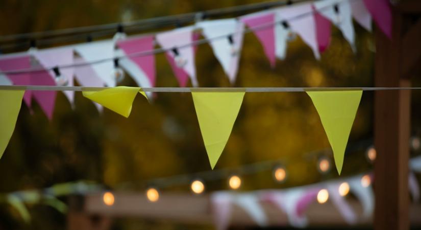 Színházzal telik meg a Völgy