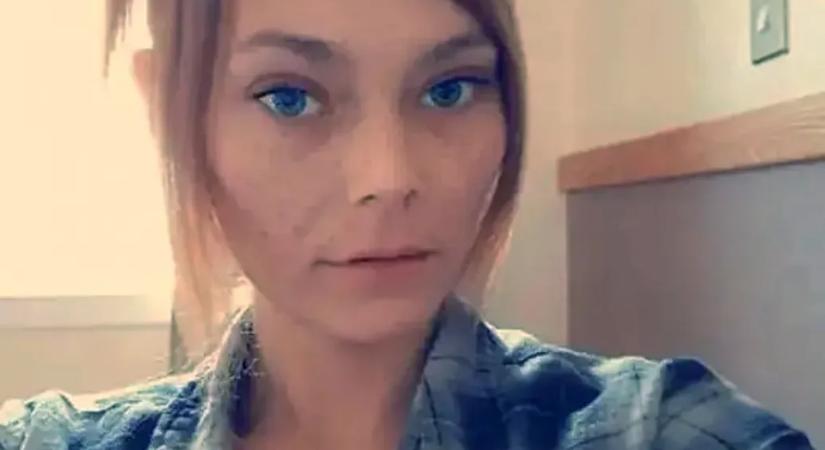 Két évig bántalmazta a feleségét, aki aztán leugrott egy felüljáróról. A férfi elleni ítélet mérföldkő a skót igazságszolgáltatásban