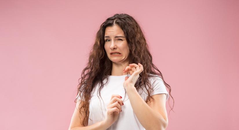 Kimondta a neves asztrológus! Ez a leggyűlöltebb csillagjegy a manipulatív, viharos személyisége miatt