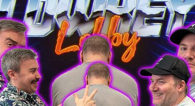 Durva a path-tracing, jön az új METRO, de mi a helyzet a korhatáros modokkal?