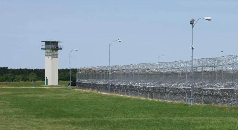 Trumpék visszahoznák a kivégzőosztagokat a halálbüntetések végrehajtásánál