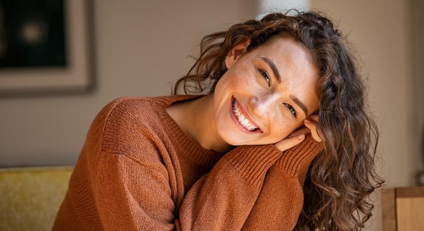 Melyik hónapban születtél? Kiderül belőle, mennyire vagy boldog