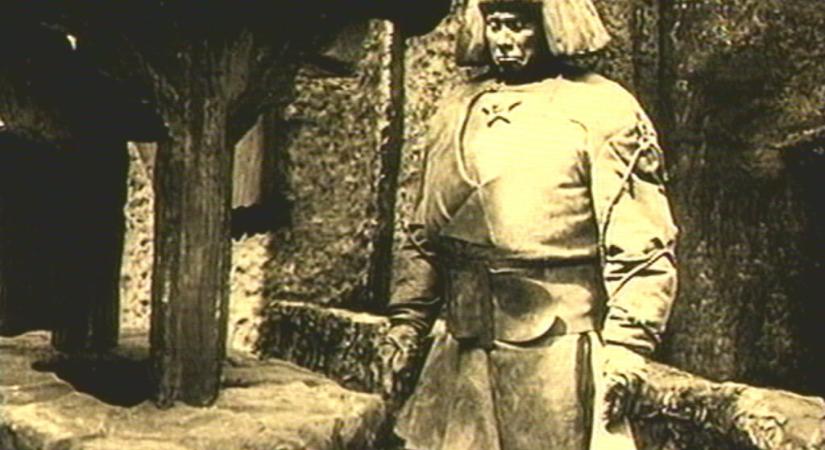 „Beszámítható-e egy gólem a minjenbe?”