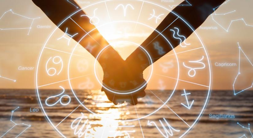 Holnap minden megváltozhat: szerelmi fordulatok és nagy döntések jönnek – ezt üzeni a horoszkóp