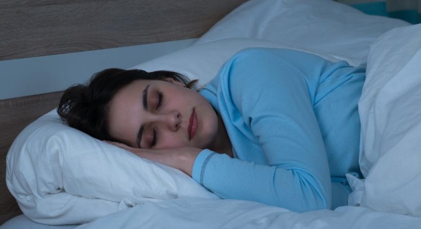 Hidegben alszol? Meglepő, mit tesz a testeddel – a tudósok sem erre számítottak