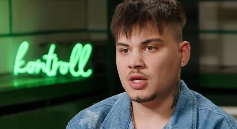 Zsolti bácsi egy politikus – vallott az egyik áldozat