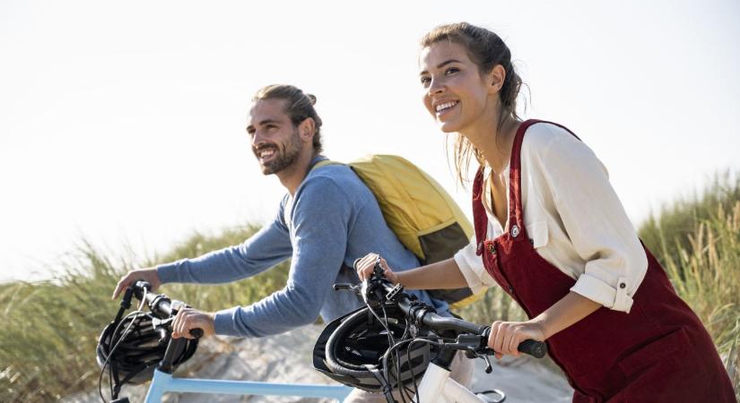 Napi horoszkóp 2026. 04. 25.: Az Oroszlán kicsattan az erőtől, a Szűznek jót tesz egy kis lazulás