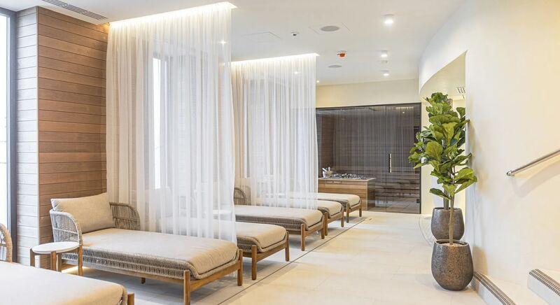 Energy Hotel & Business Center****superior, Paks