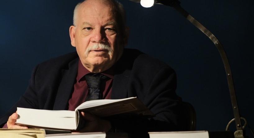 A pozsonyi sortűzről szóló darab budapesti ősbemutatójára készülnek