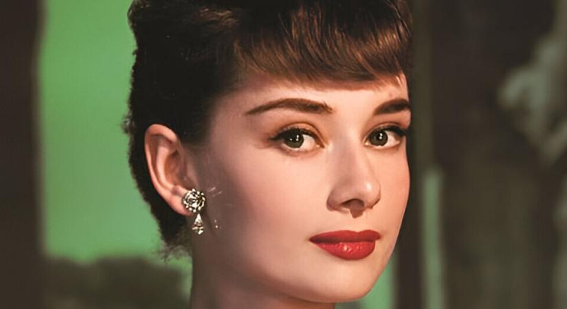 8 férfi, akinek sikerült elcsábítania a világ legszebb nőjét: ők voltak Audrey Hepburn életének nagy szerelmei - fotók